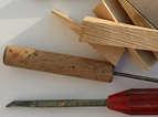 Able to Cane Supplies