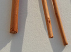 Able to Cane Supplies
